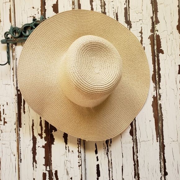 summer & rose Accessories - Sun hat
